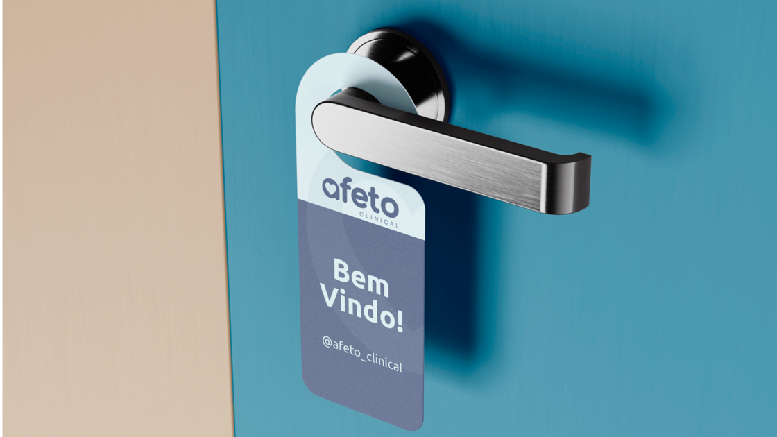 Afeto Clinical