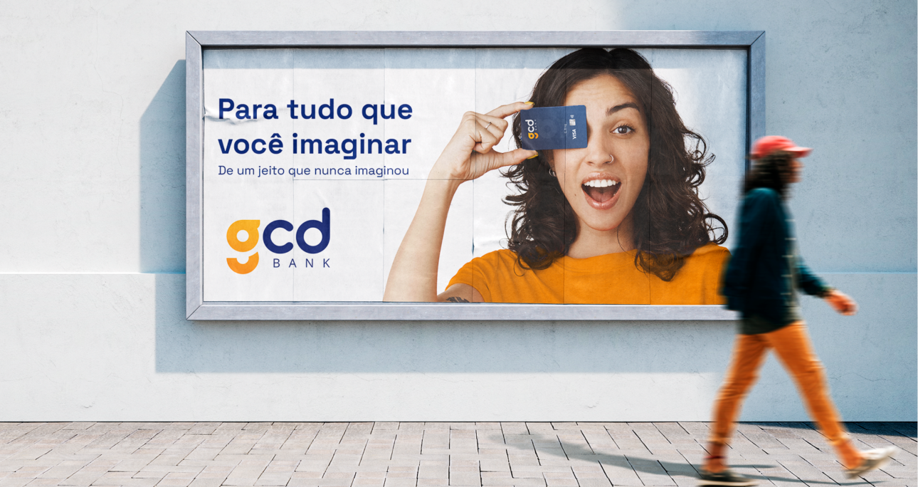 Comunicação que Converte: Os 4 Filtros para uma Marca de Alto Impacto
