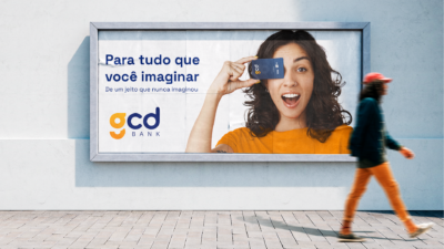 Comunicação que Converte: Os 4 Filtros para uma Marca de Alto Impacto