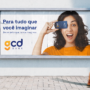 Comunicação que Converte: Os 4 Filtros para uma Marca de Alto Impacto