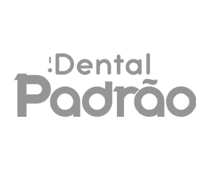 Dental