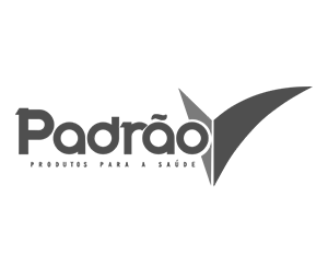 Padrão