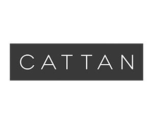 cattan