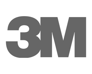 3m