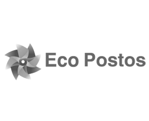 Eco