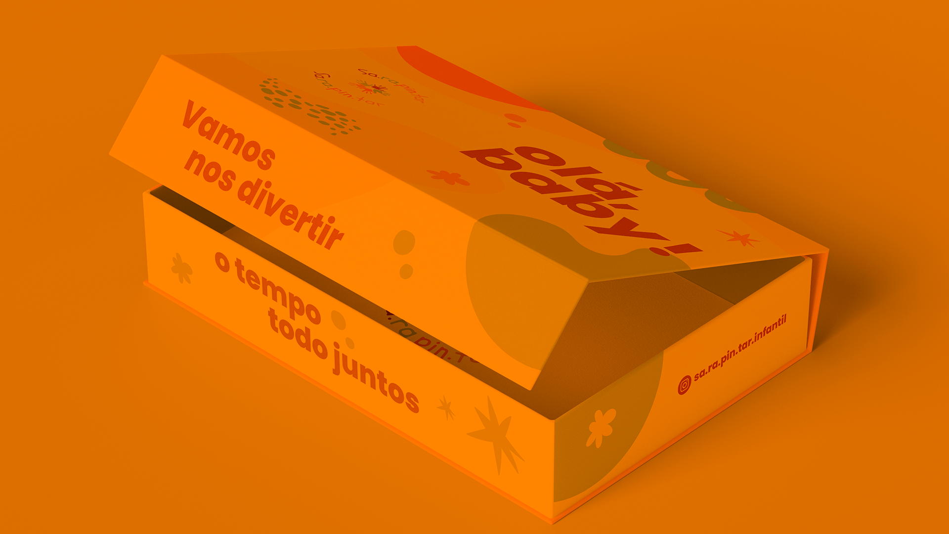 Sem-Título-1
