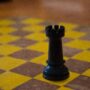 O que é Branding e por que ele é essencial para as empresas