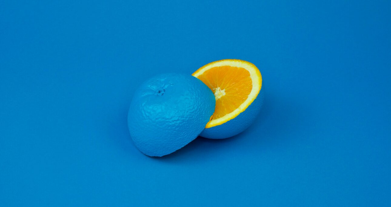 Rebranding: quando e por que repensar sua marca?