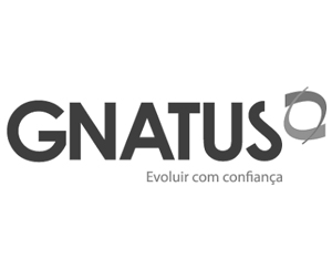 gnatus