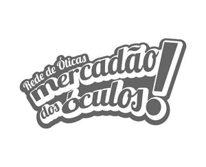 mercadão