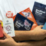 Branding Além da Estética: Como o Design Estratégico Alavanca Resultados de Negócio