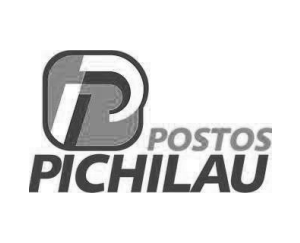 PICHILAU