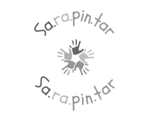 SARAPINTAR