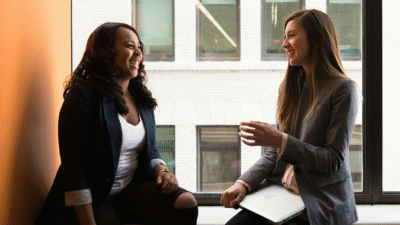 Do Local ao Global: Como Design e Estratégia Escalam Marcas com Propósito
